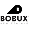 Bobux